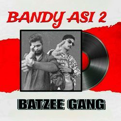 Bandy Asi 2 (Rapping)-PCM0Zz1ldFs