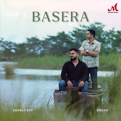 Basera_poster_image