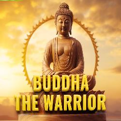 Bauddha The Warrior (Hindi Devotional)-Bjg4ZhF0QFY