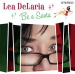 Santa Claus Is Coming to Town