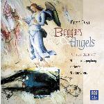 Beggars and Angels