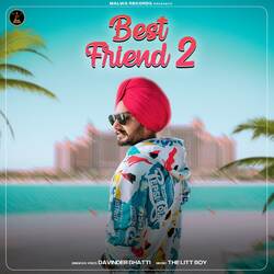 Best Friend 2-CjIeeAUARgQ