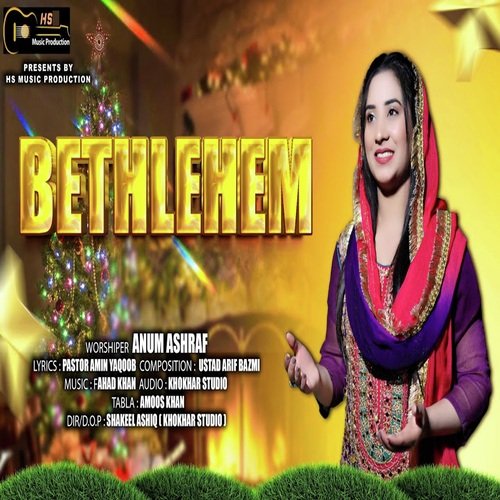 Bethlehem
