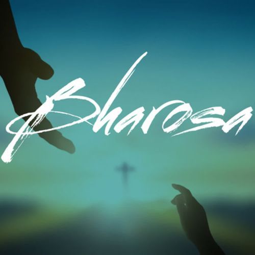Bharosa