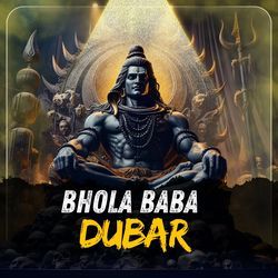 Bhola Baba Dubar-EzA5fBt,bWI