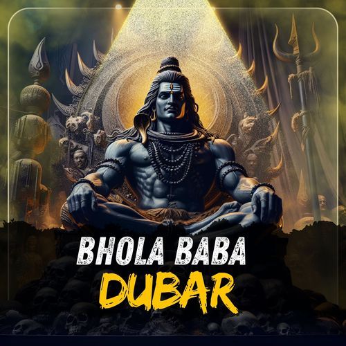 Bhola Baba Dubar