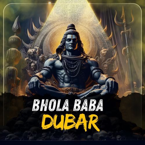Bhola Baba Dubar