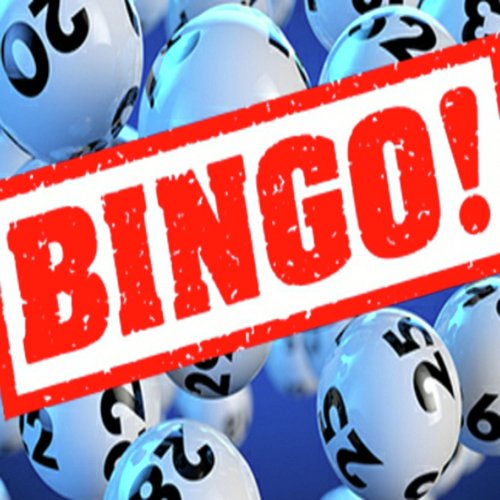 Emballé C'est Pesé