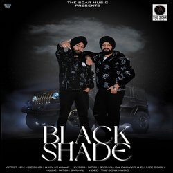 Black Shade-GUU-cw15AVs