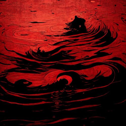 Blood In The Water_poster_image