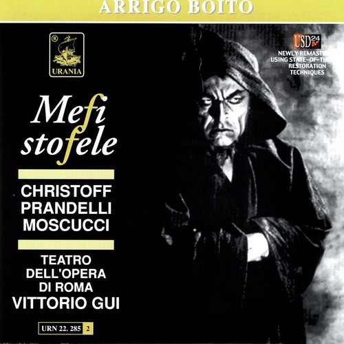 Boito: Mefistofele_poster_image