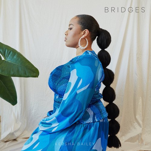 Bridges cover art