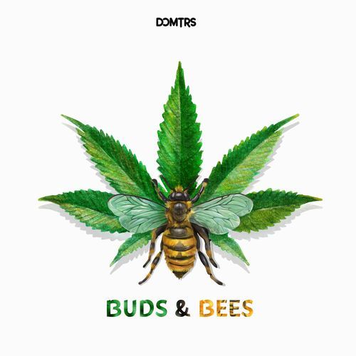 Yoppe (Boss) cover art