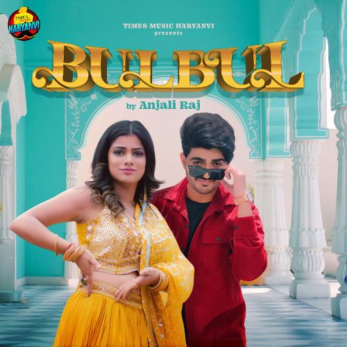 Bulbul