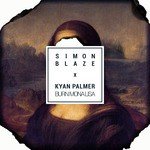 Burn Mona Lisa (feat. Kyan Palmer)