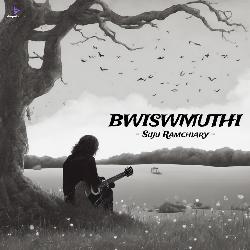 Bwiswmuthi-FgQfRxVqTWk