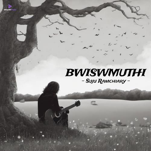 Bwiswmuthi