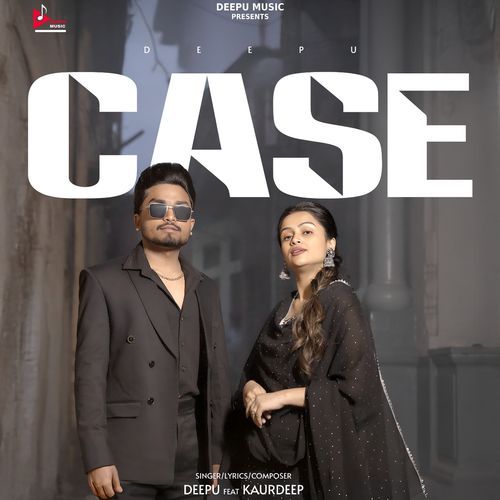 Case