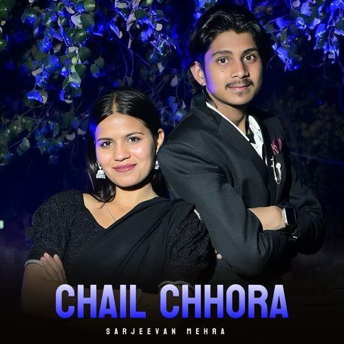 Chail Chhora