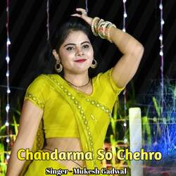 Chandarma So Chehro-JloqbgZdYR4