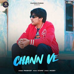 Chann Ve-KjEHRRt9YGw