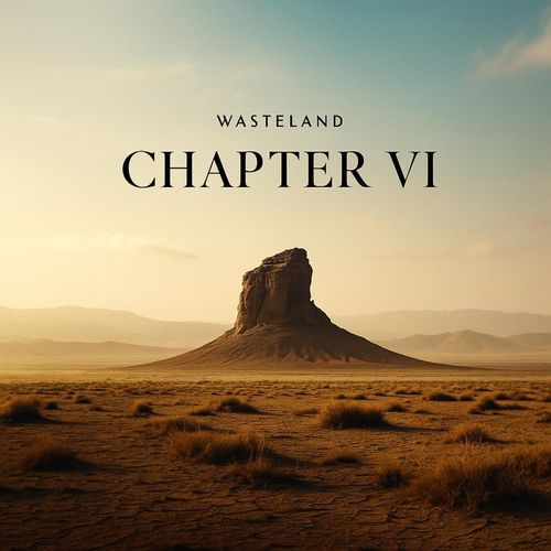 Chapter VI