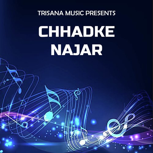 Chhadke Najar_poster_image