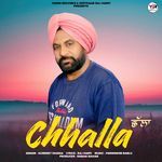 Chhalla