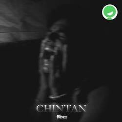 Chintan-JwQCcy17Tgo