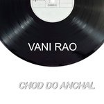 Chod do Anchal