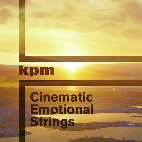 Cinematic Emotional Strings