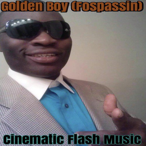 My Symphony Orchestra cover art