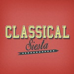 Classical Siesta