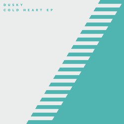 Cold Heart EP