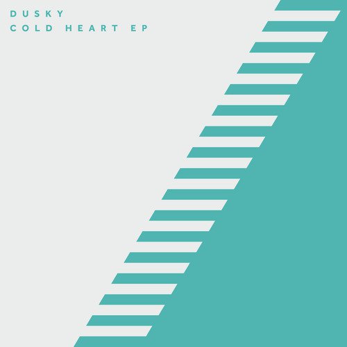 Cold Heart EP