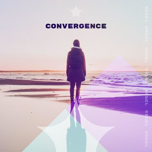 Agent of Dance cover art