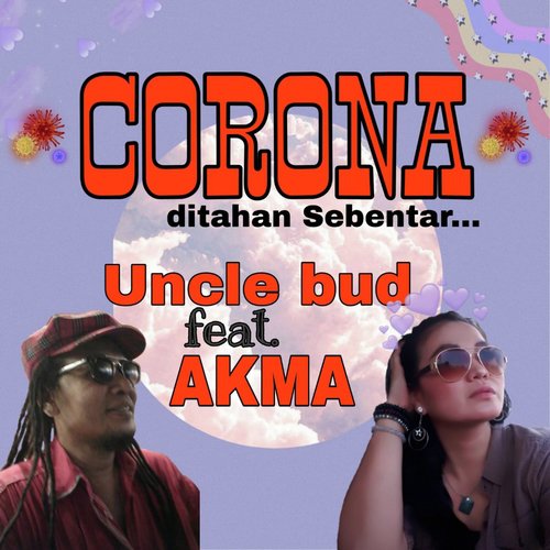 Corona (Ditahan Sebentar)_poster_image