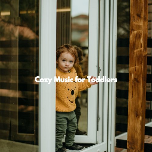 Charming Children's Play Hours cover art