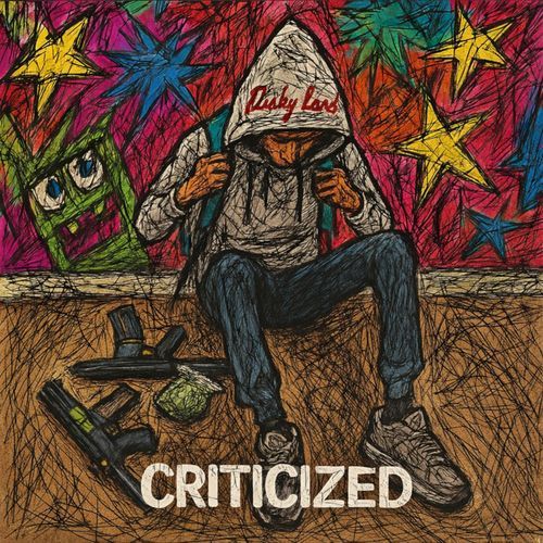 Remember who you are cover art