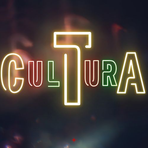 Cultura_poster_image