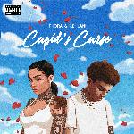 Cupid's Curse (feat. Kehlani)