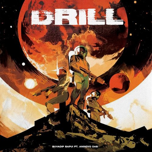 DRILL_poster_image