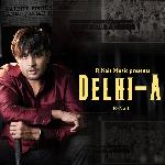 Delhi-A