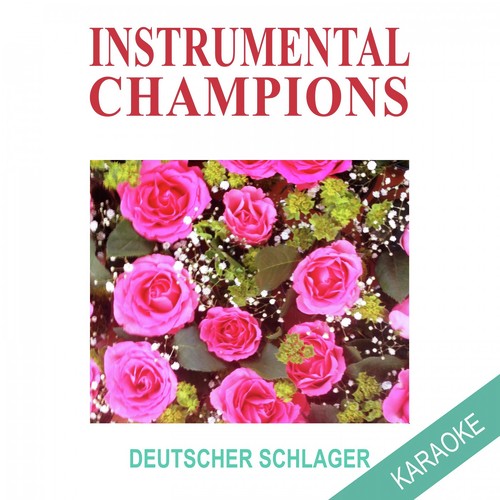 Über den Wolken cover art