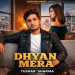 Dhyan Mera