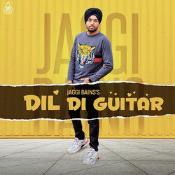 Dil Di Guitar-MgsOXi5hUmY