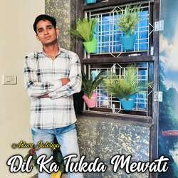 Dil Ka Tukda Mewati-RBwidx4dTUE