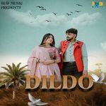 Dildo