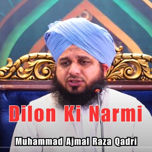 Dilon Ki Narmi