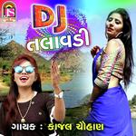 Dj Talavadi